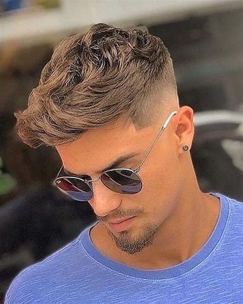 coupe de cheveux casquette homme|Coupe de Cheveux Casquette : la Coiffure Homme。